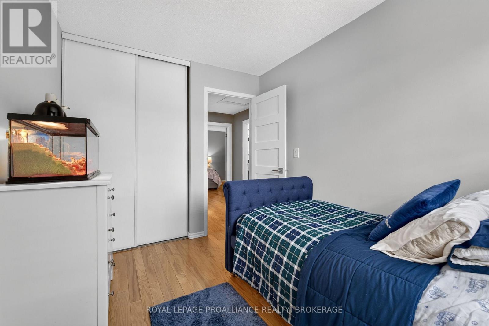 1241 JUNIPER DRIVE - 27
