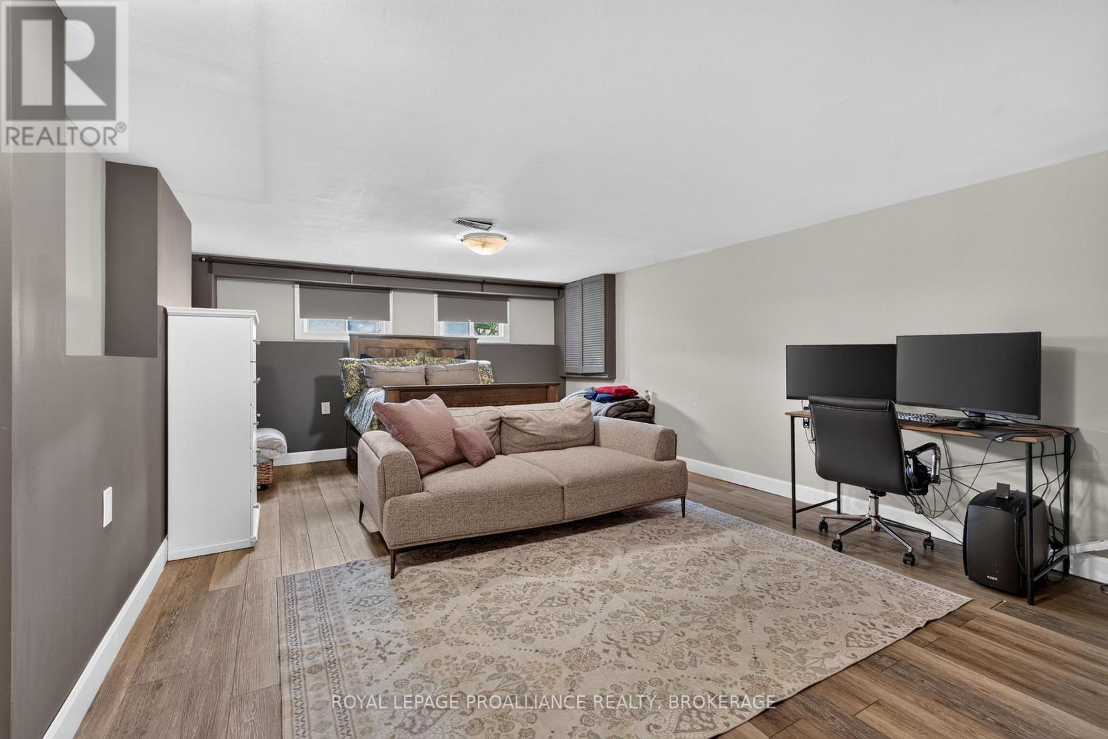 1241 JUNIPER DRIVE - Image 30