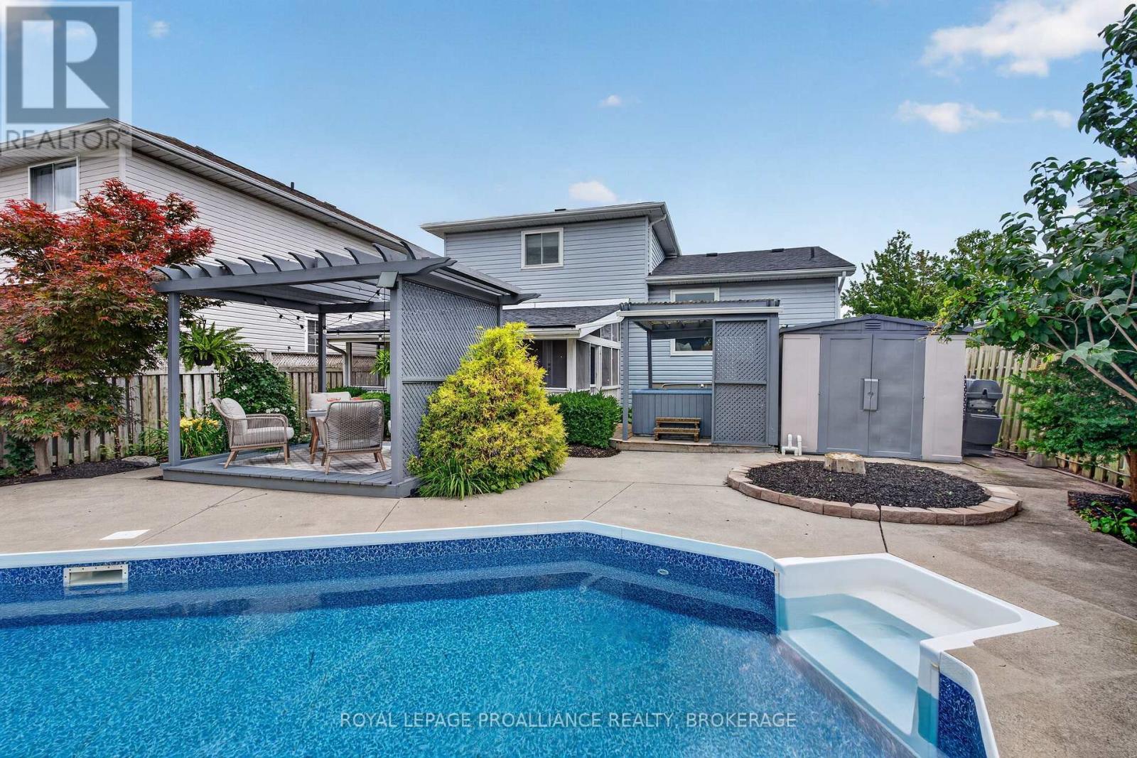 1241 JUNIPER DRIVE - 33