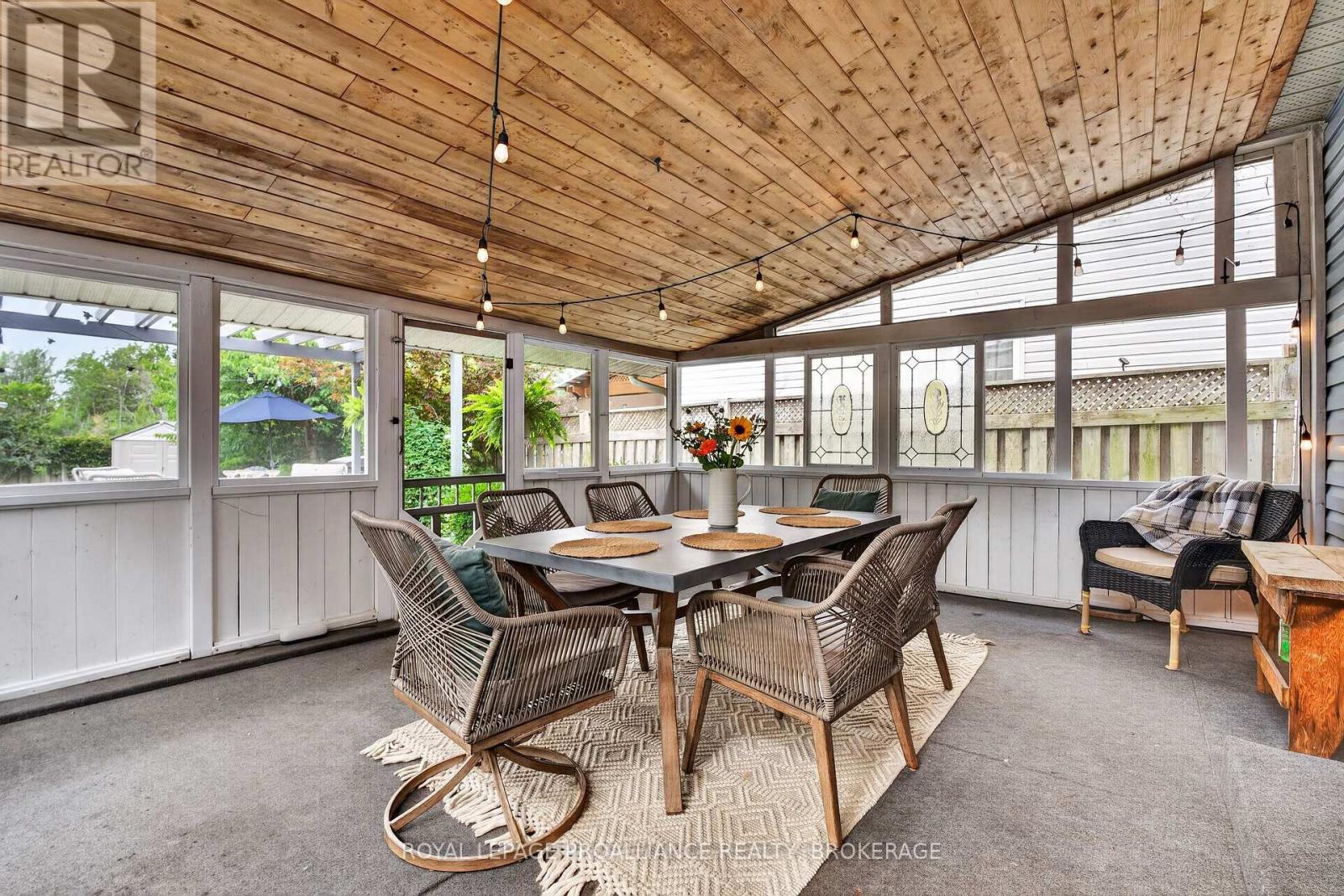 1241 JUNIPER DRIVE - 35