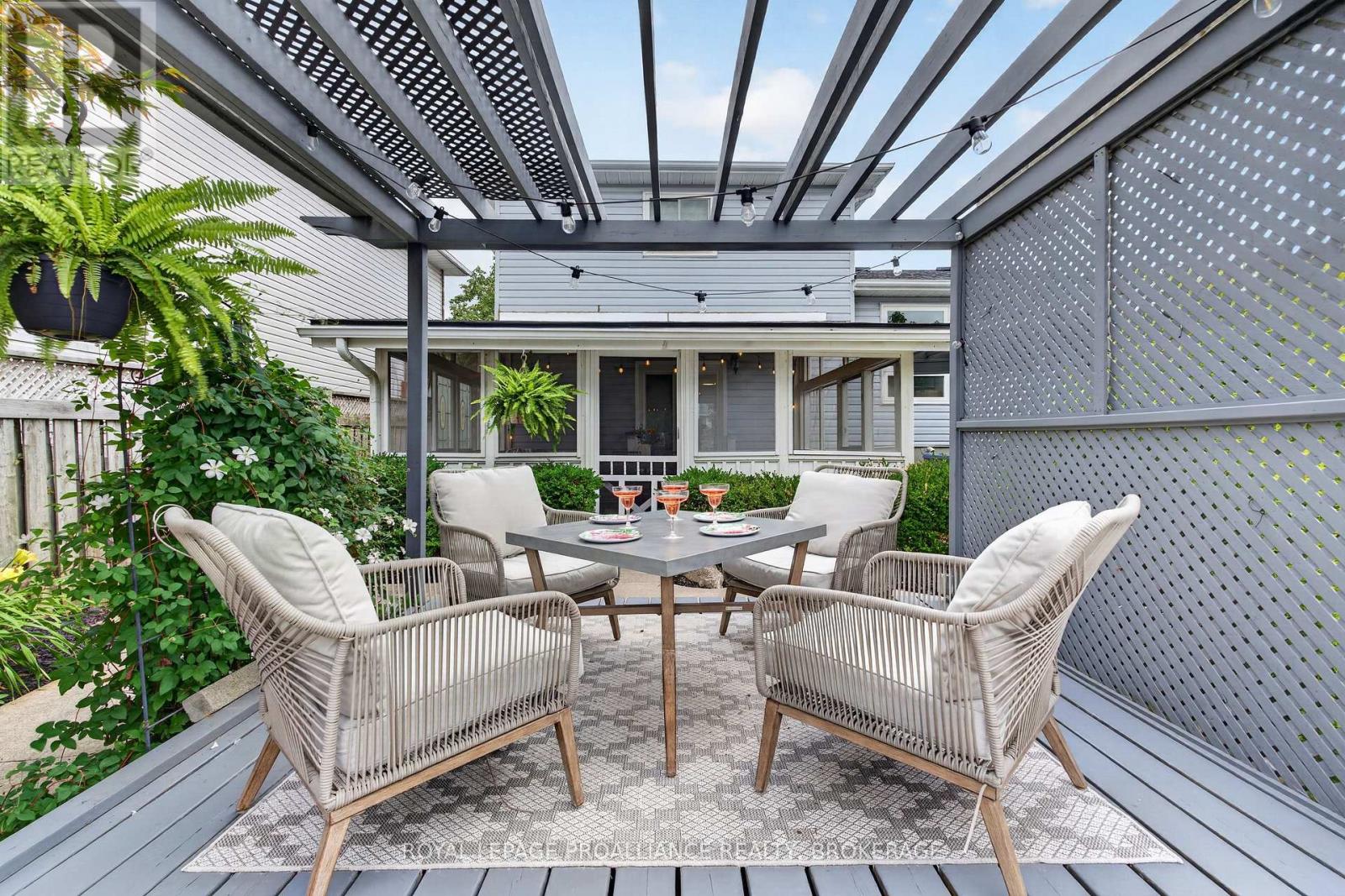 1241 JUNIPER DRIVE - 37