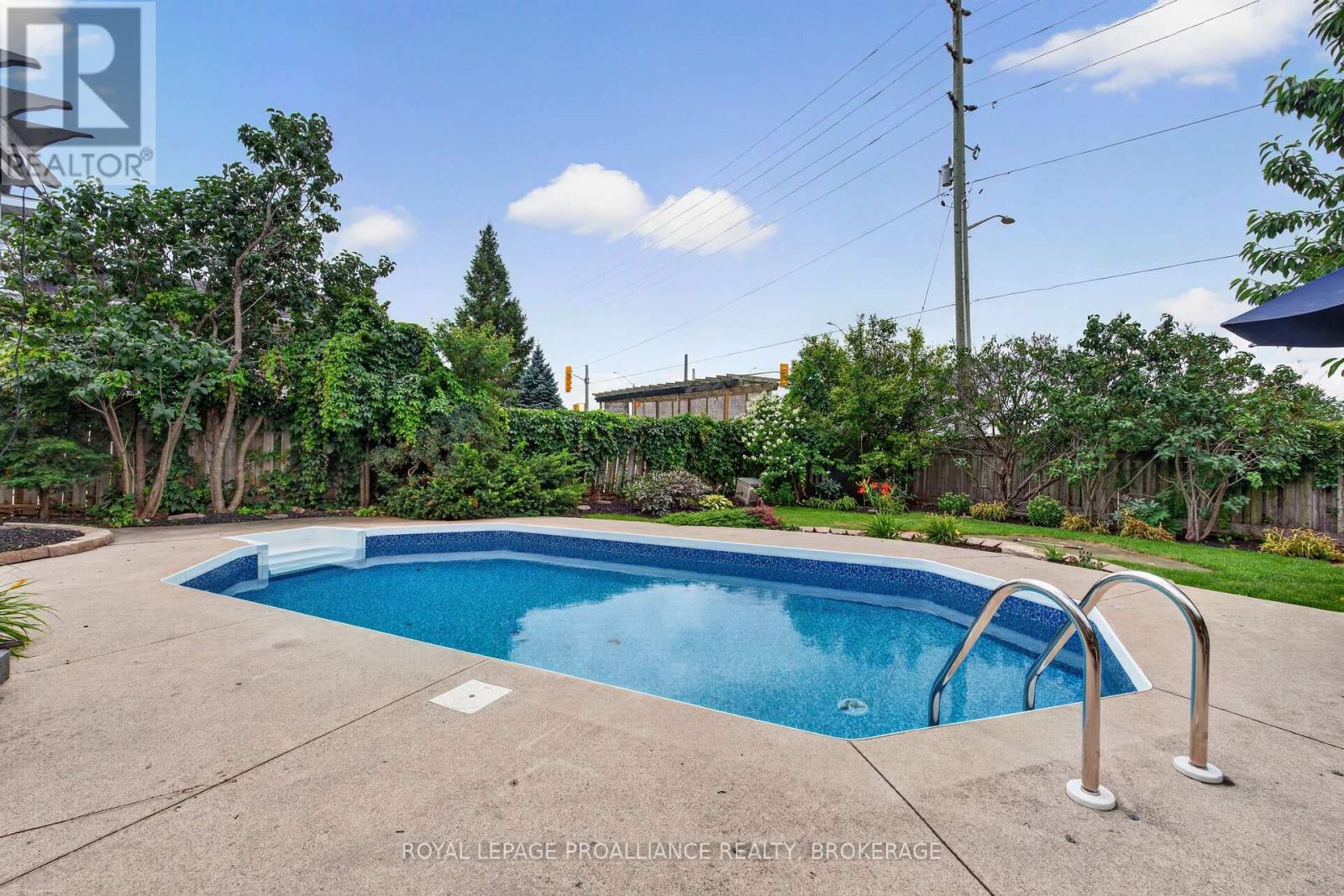 1241 JUNIPER DRIVE - 38