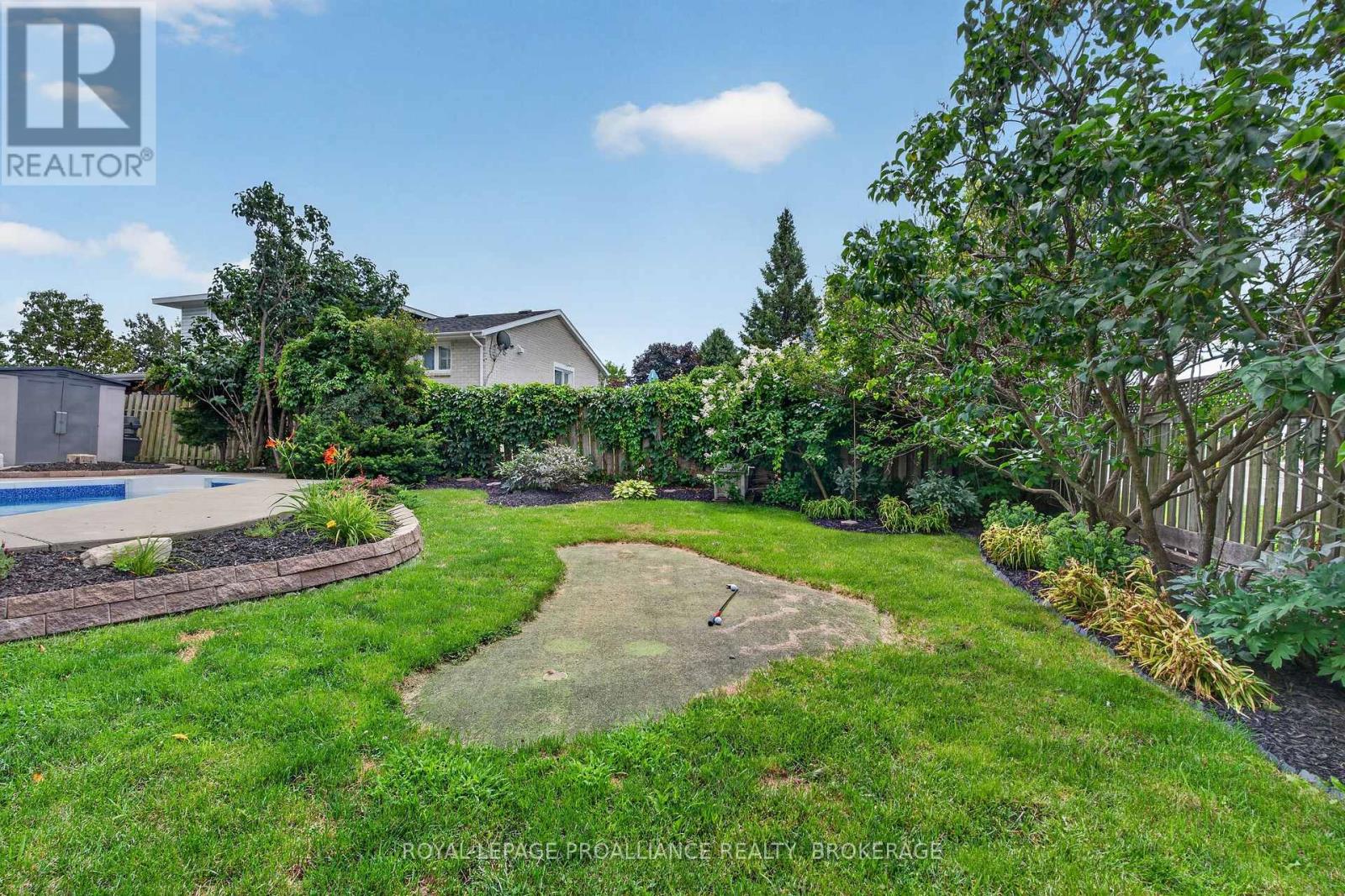 1241 JUNIPER DRIVE - Image 41