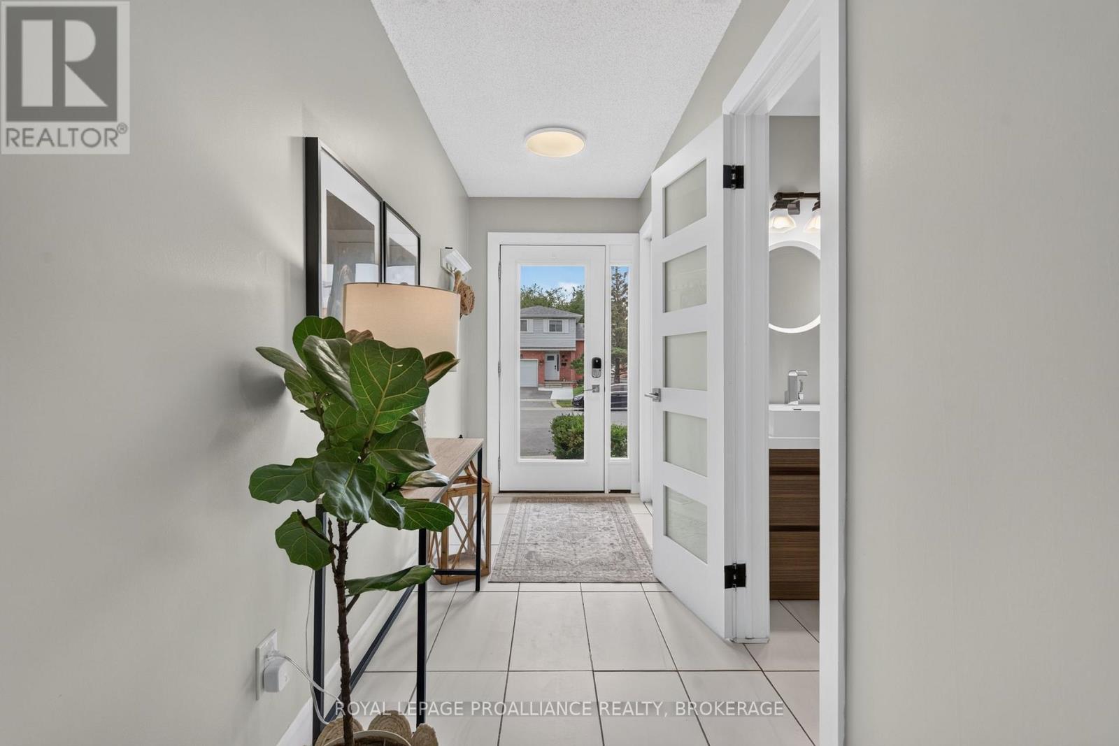 1241 JUNIPER DRIVE - Image 5
