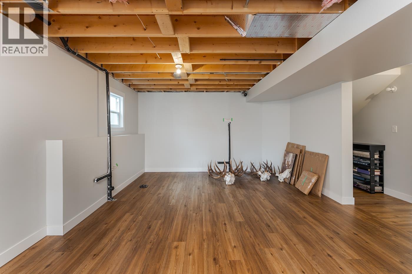 5245 GABLE PLACE - 22