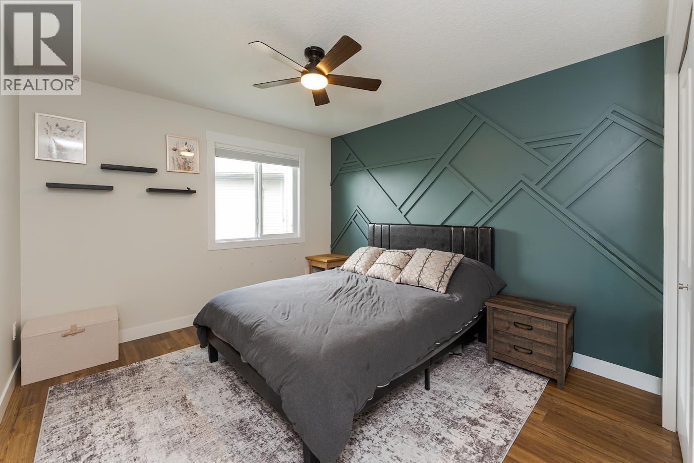 5245 GABLE PLACE, Prince George