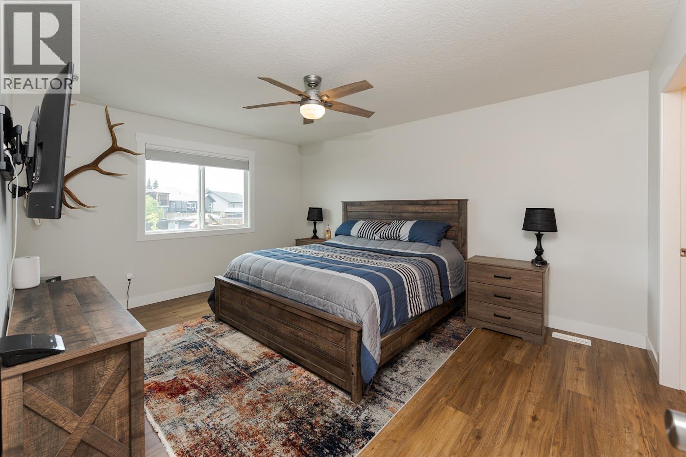 5245 GABLE PLACE, Prince George