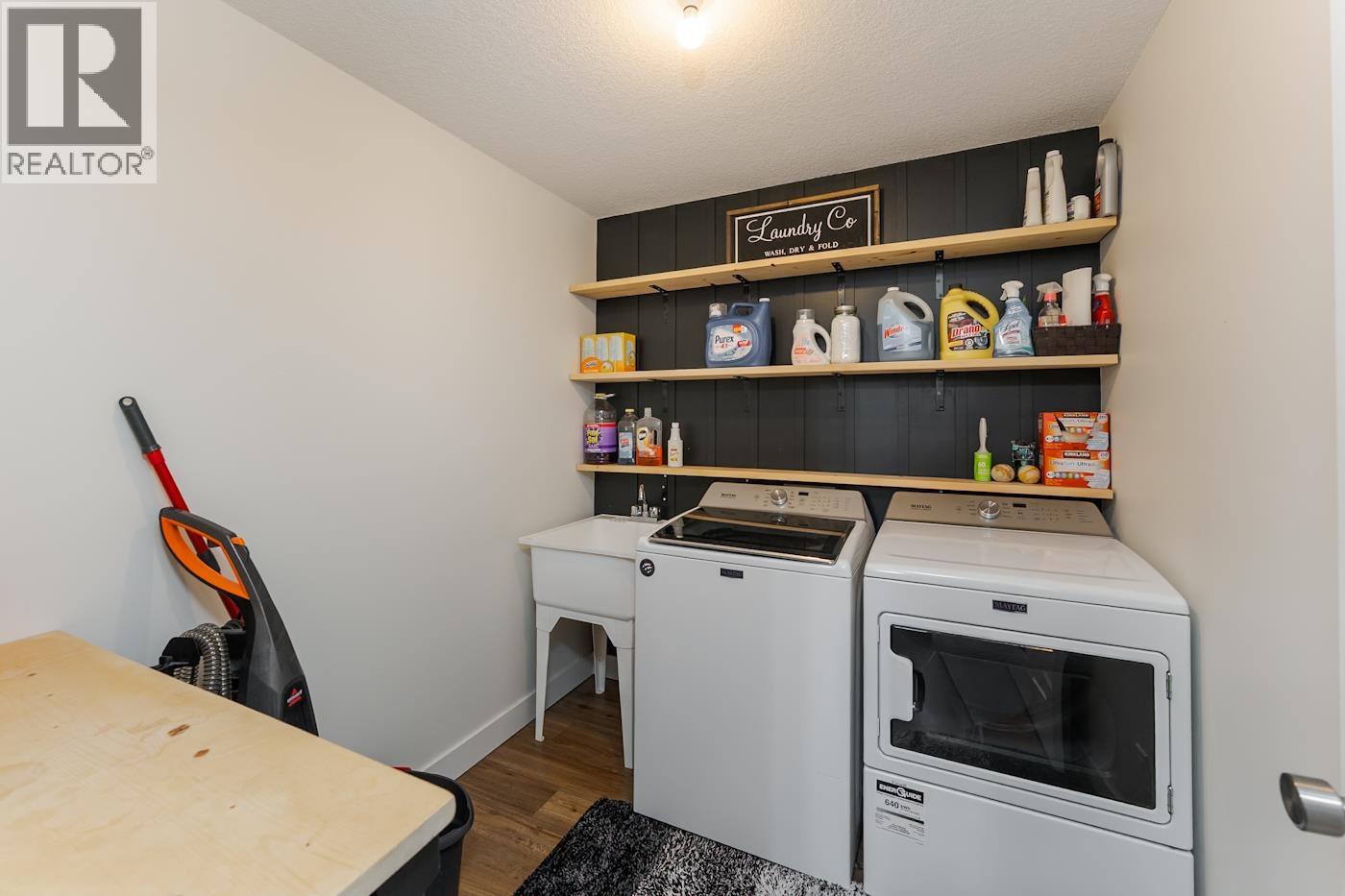5245 GABLE PLACE - 17