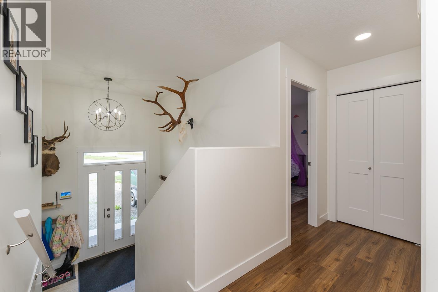 5245 GABLE PLACE, Prince George