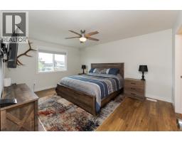 Recreational, Games room - 5245 Gable Place, Prince George, BC V2K5A6 Photo 13