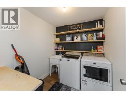 5245 Gable Place, Prince George, BC V2K5A6 Photo 17