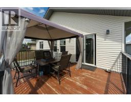 5245 Gable Place, Prince George, BC V2K5A6 Photo 28
