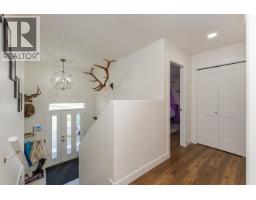 Kitchen of 5245 GABLE PLACE · Prince George, BC