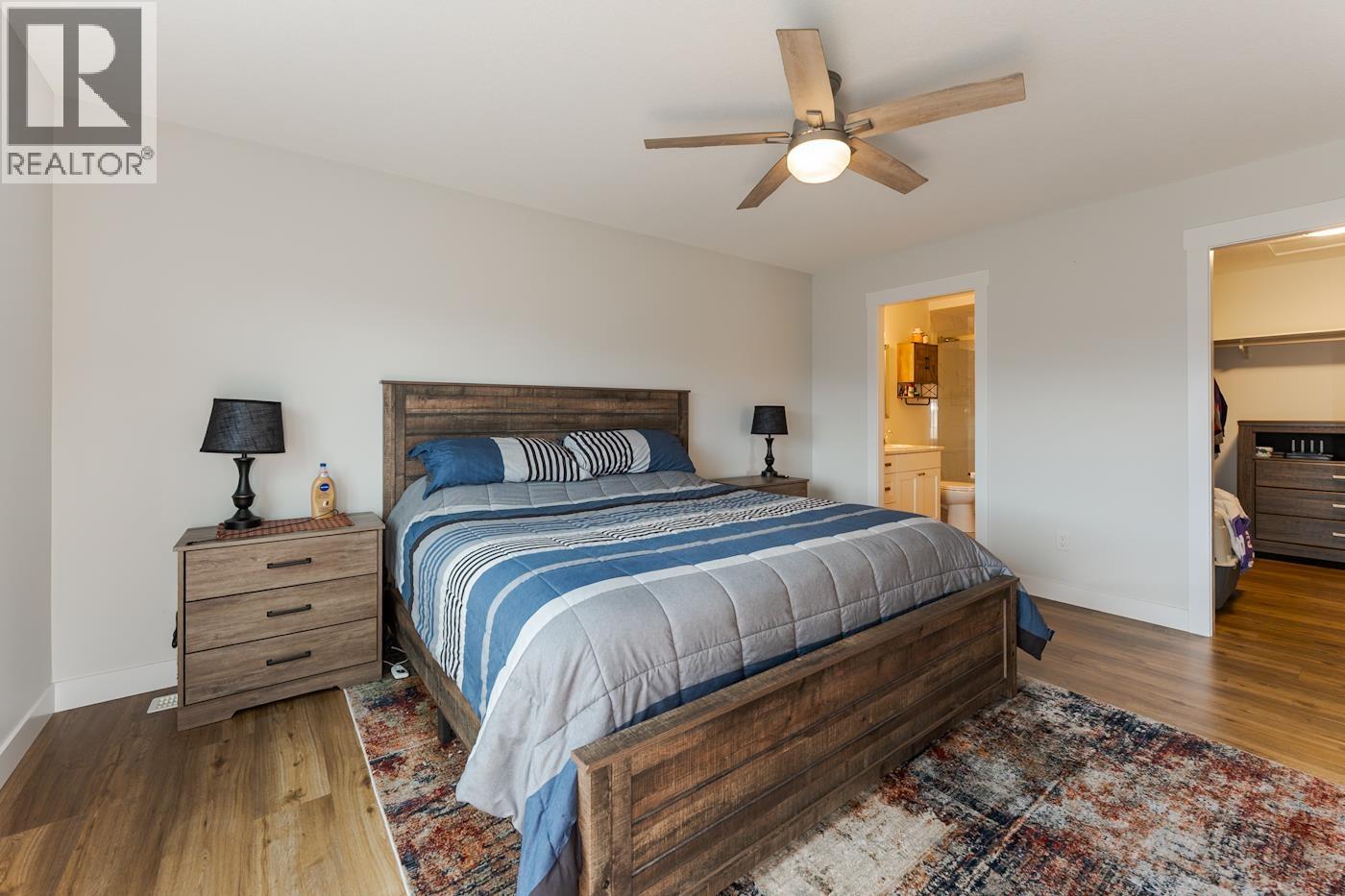 5245 GABLE PLACE, Prince George