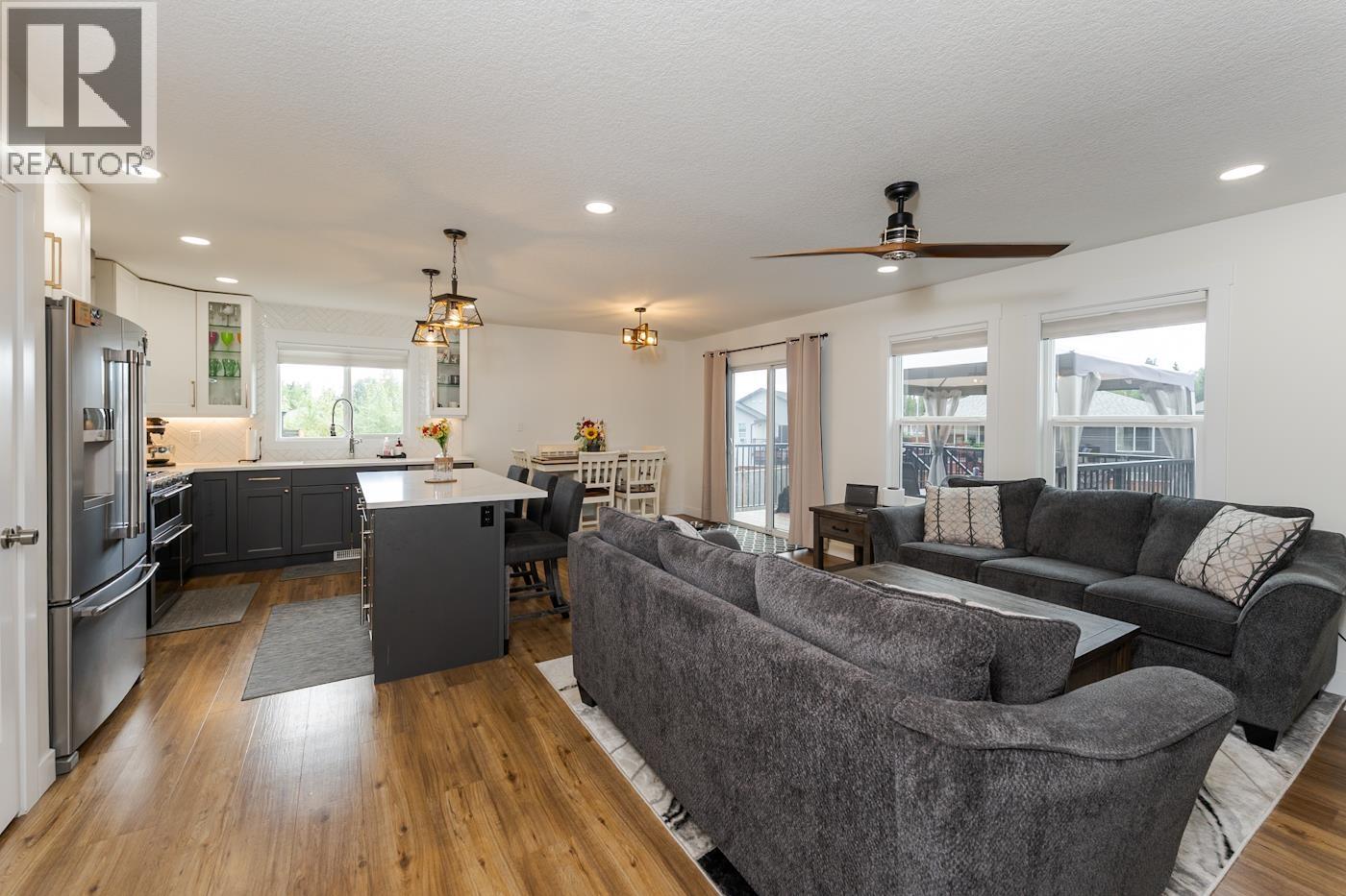 5245 GABLE PLACE - 7