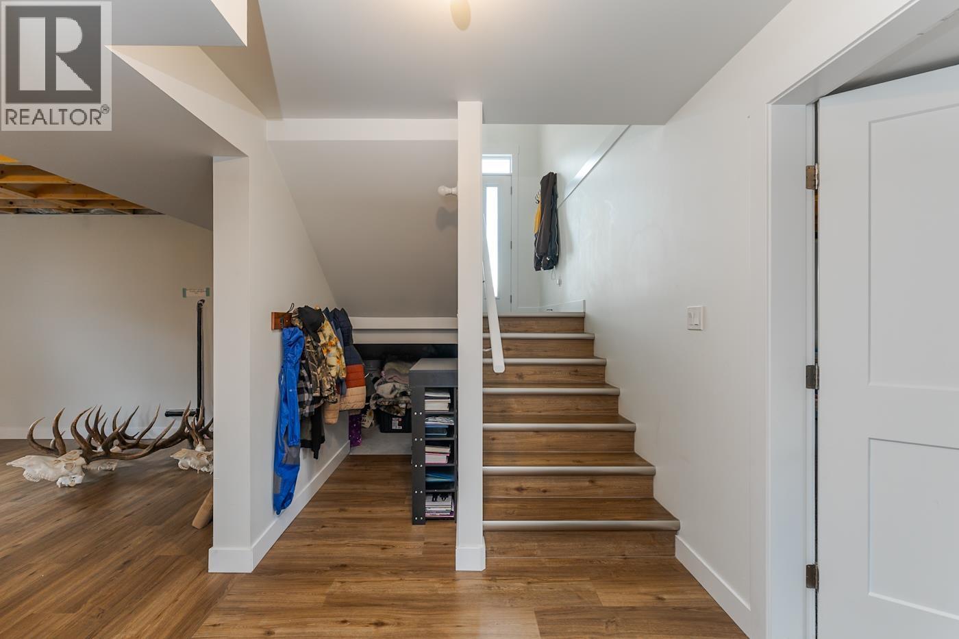5245 GABLE PLACE, Prince George