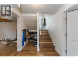5245 Gable Place, Prince George, BC V2K5A6 Photo 16