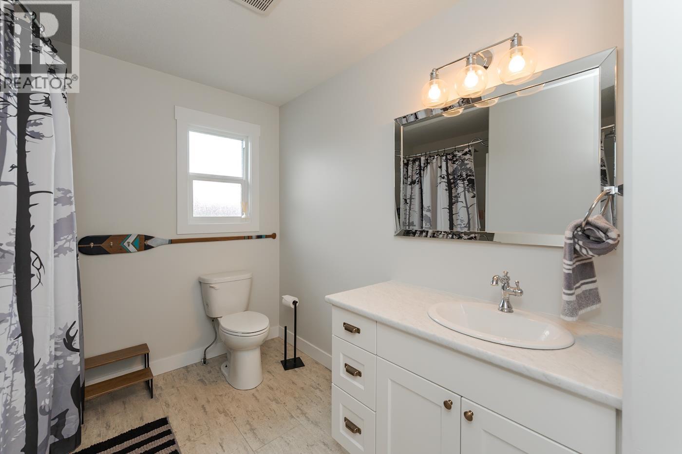 5245 GABLE PLACE - 4