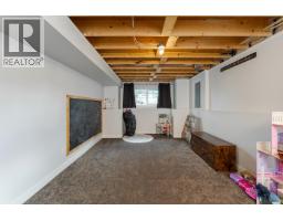 5245 Gable Place, Prince George, BC V2K5A6 Photo 19