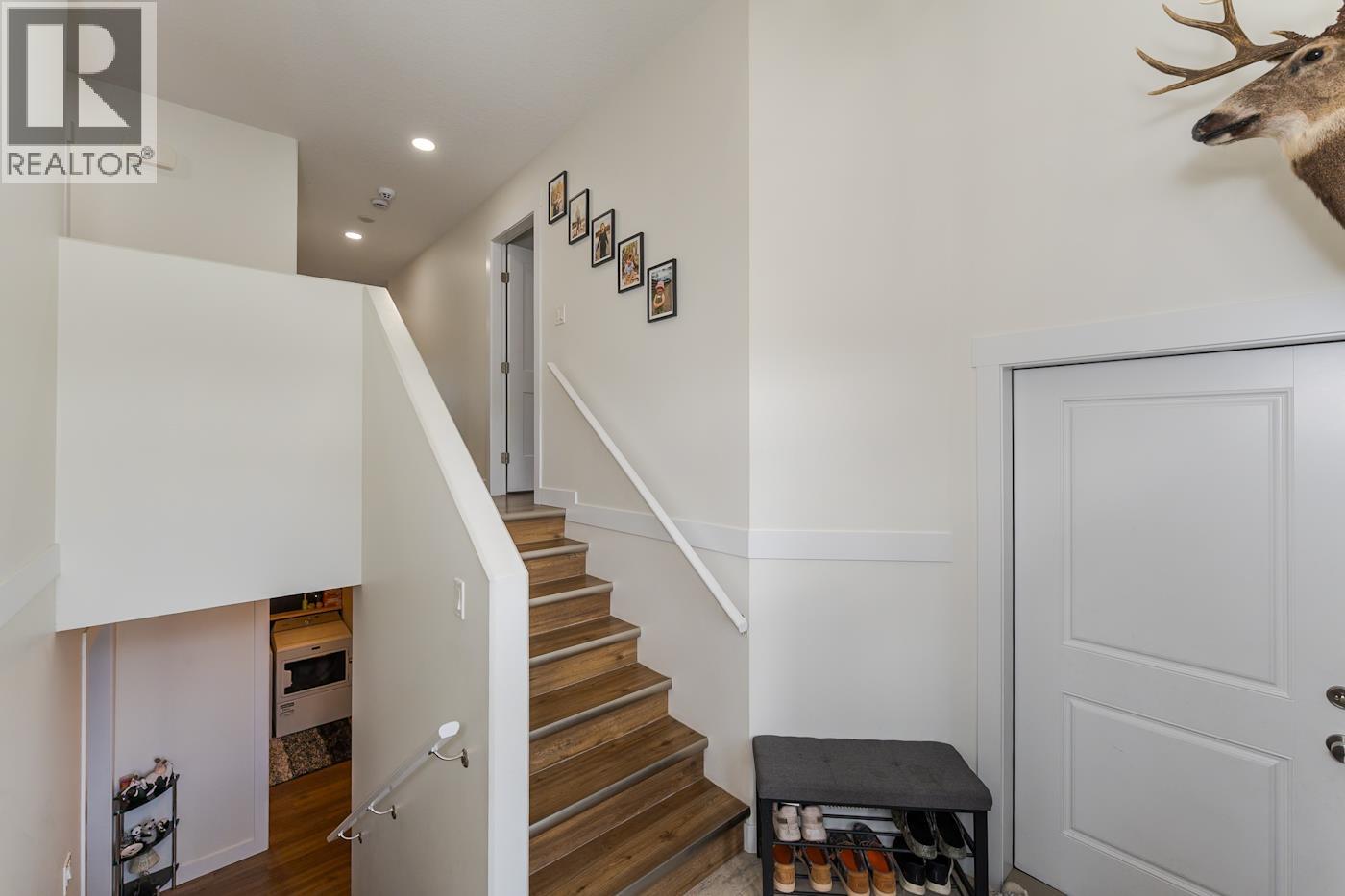 5245 GABLE PLACE, Prince George