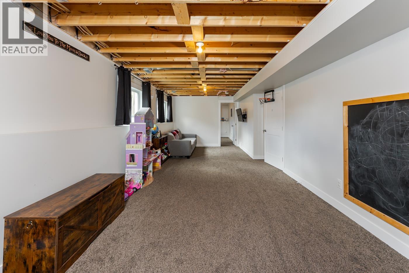 5245 GABLE PLACE - 20