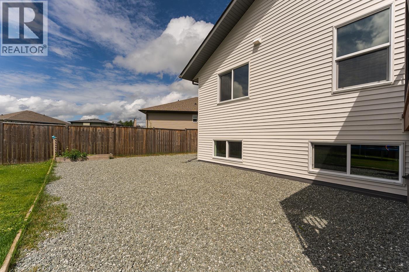5245 GABLE PLACE - 31