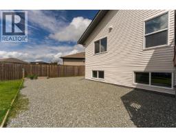 5245 Gable Place, Prince George, BC V2K5A6 Photo 31
