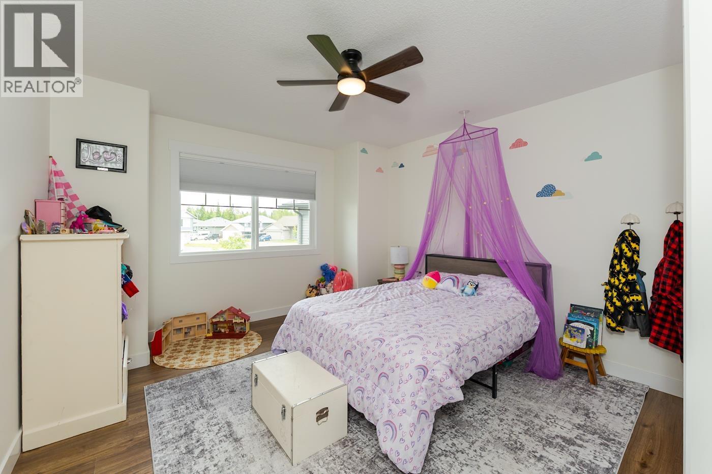 5245 GABLE PLACE - 5