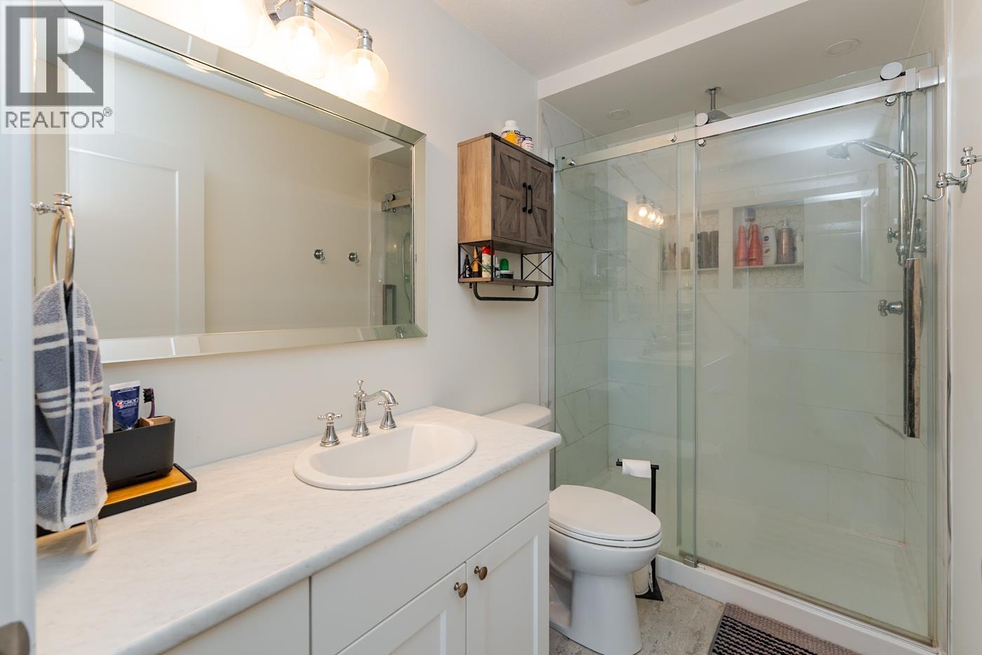 5245 GABLE PLACE - 15