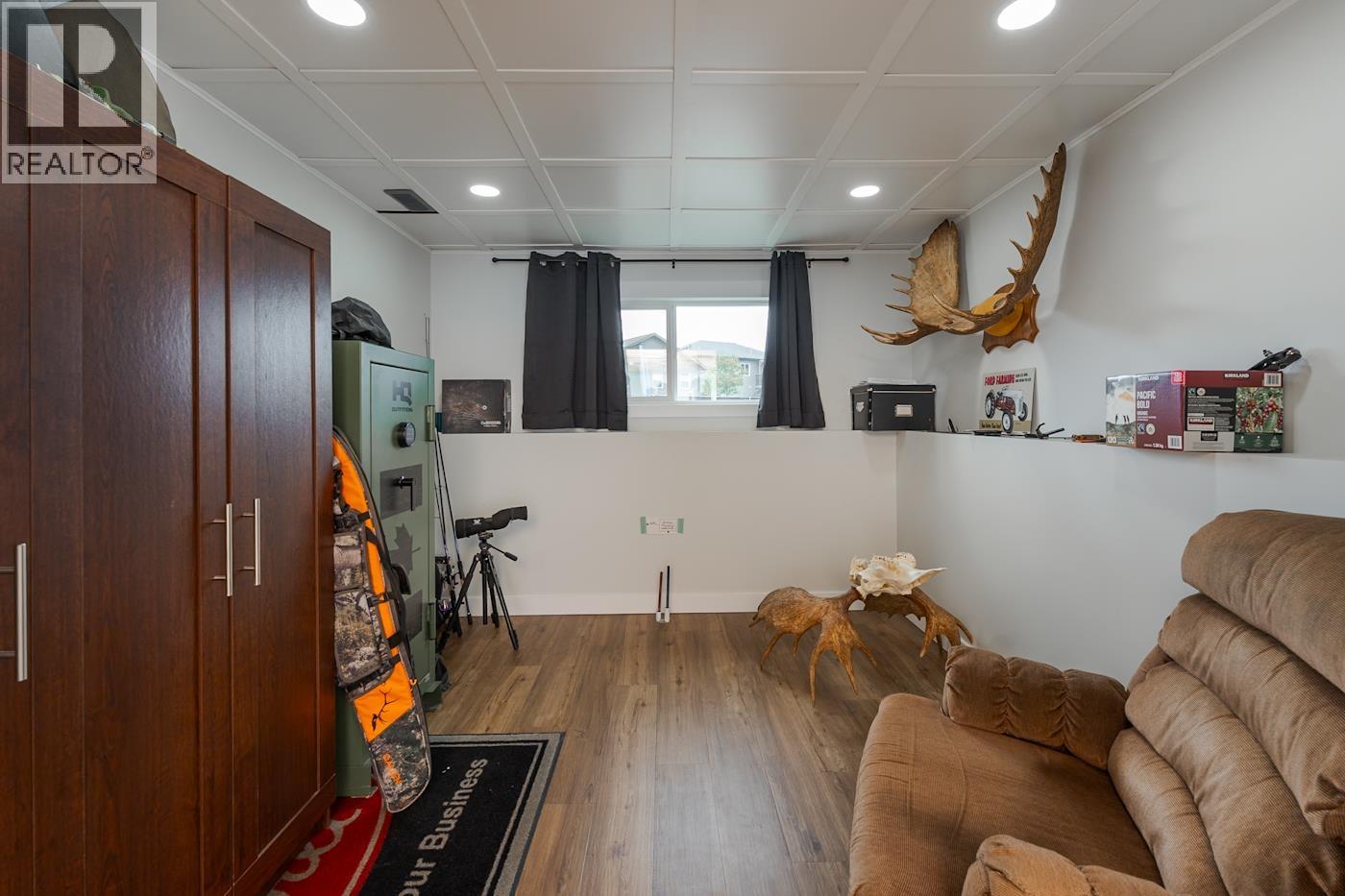 5245 GABLE PLACE - 25