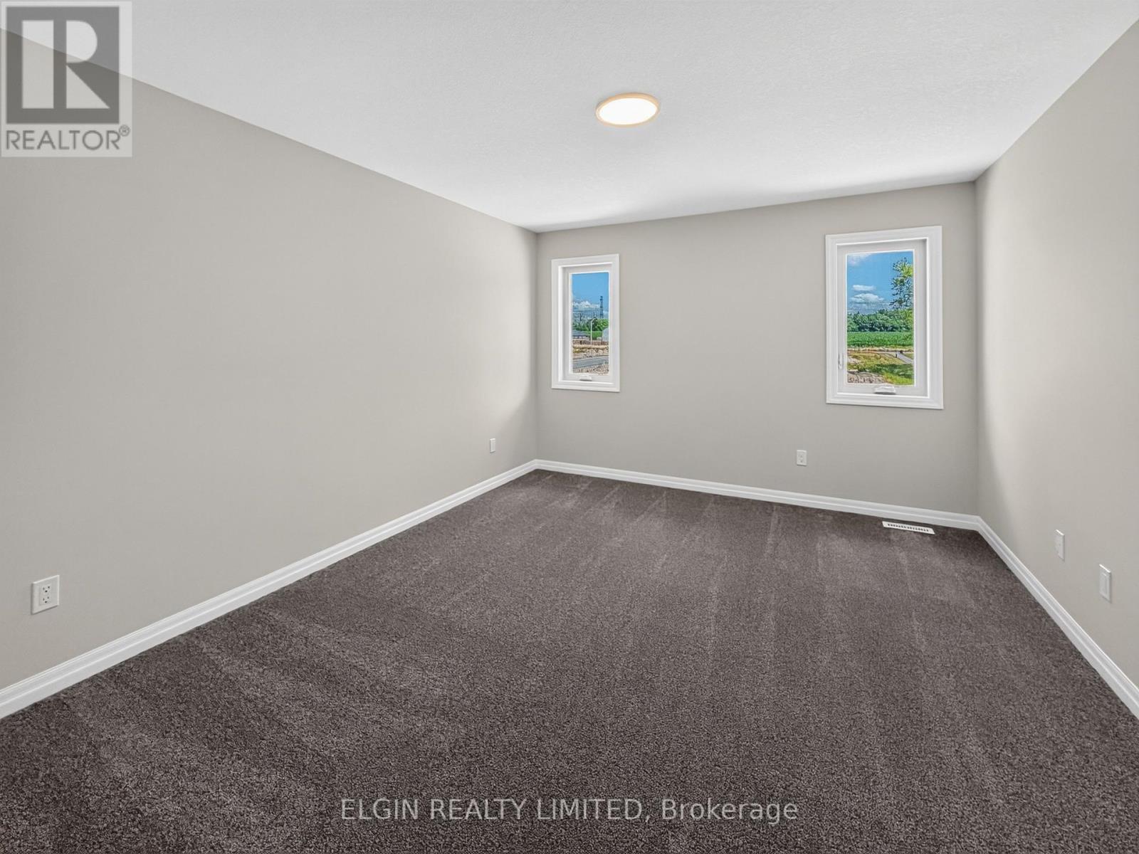 40 FINCH STREET - Image 10