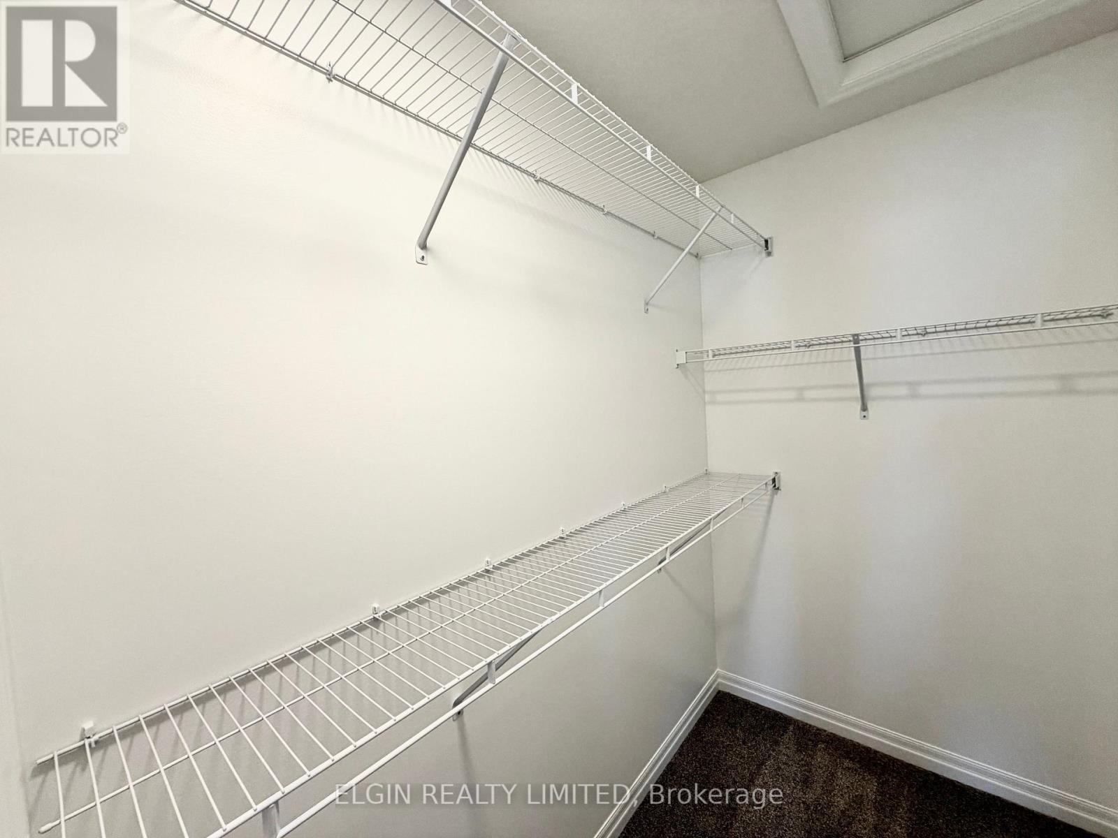 40 FINCH STREET - Image 11
