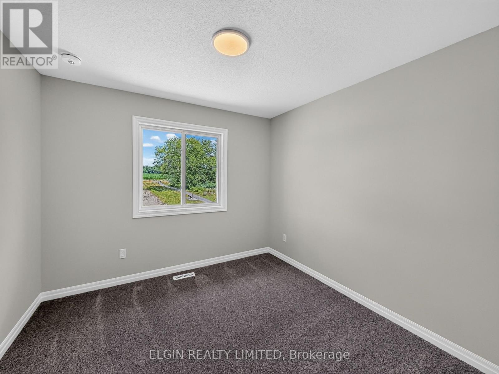 40 FINCH STREET - 16