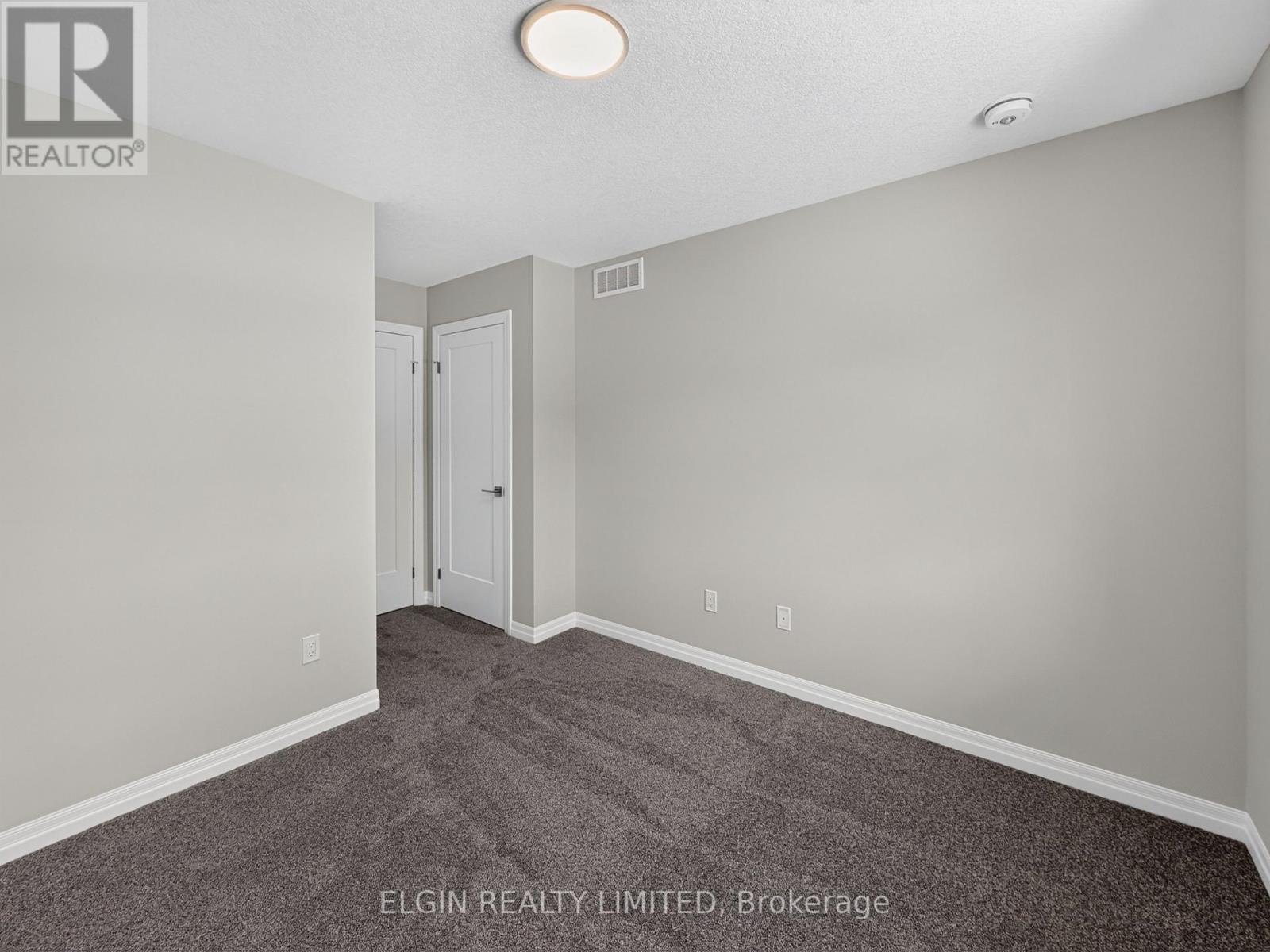 40 FINCH STREET - 17