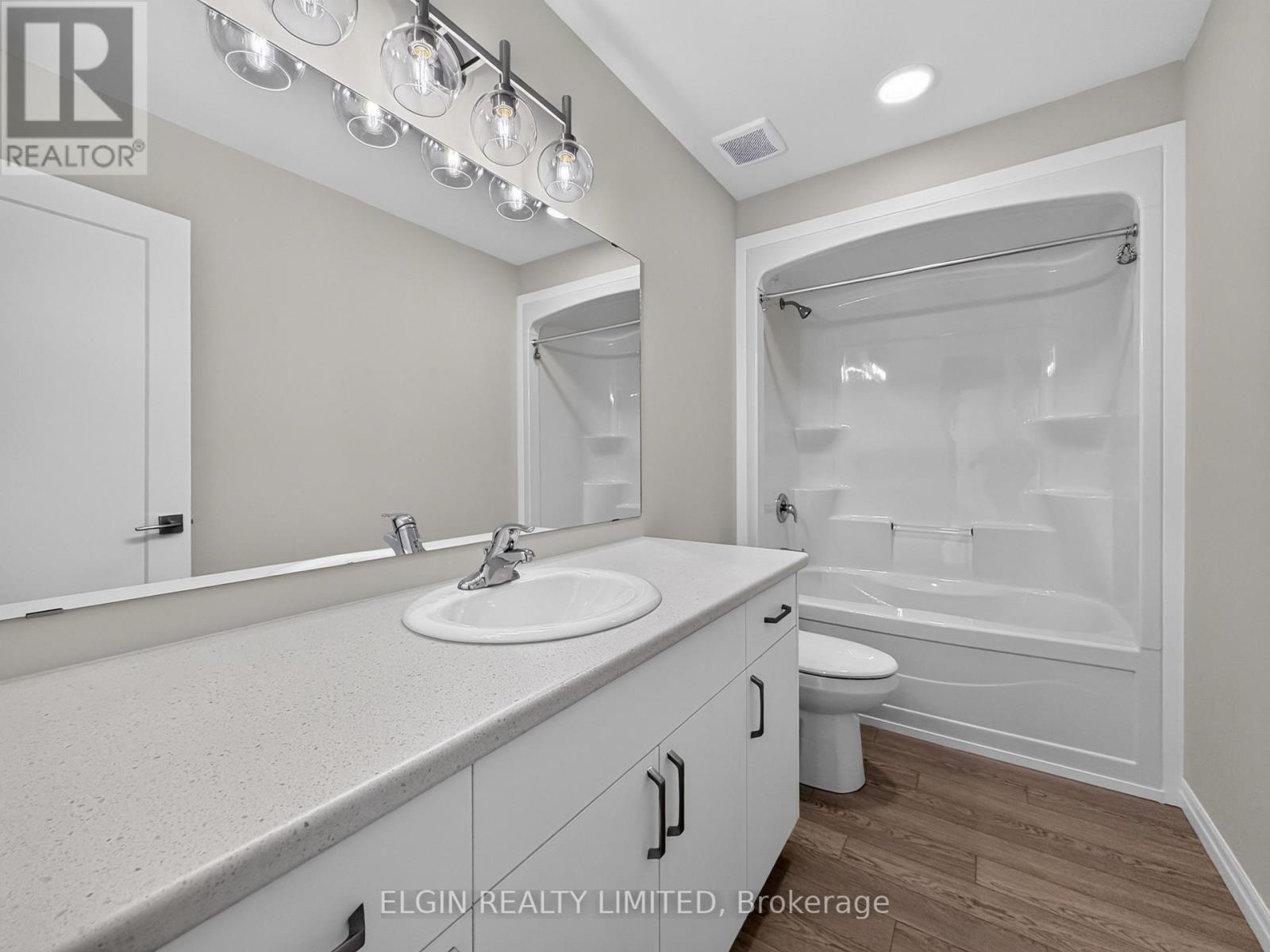 40 FINCH STREET - Image 18