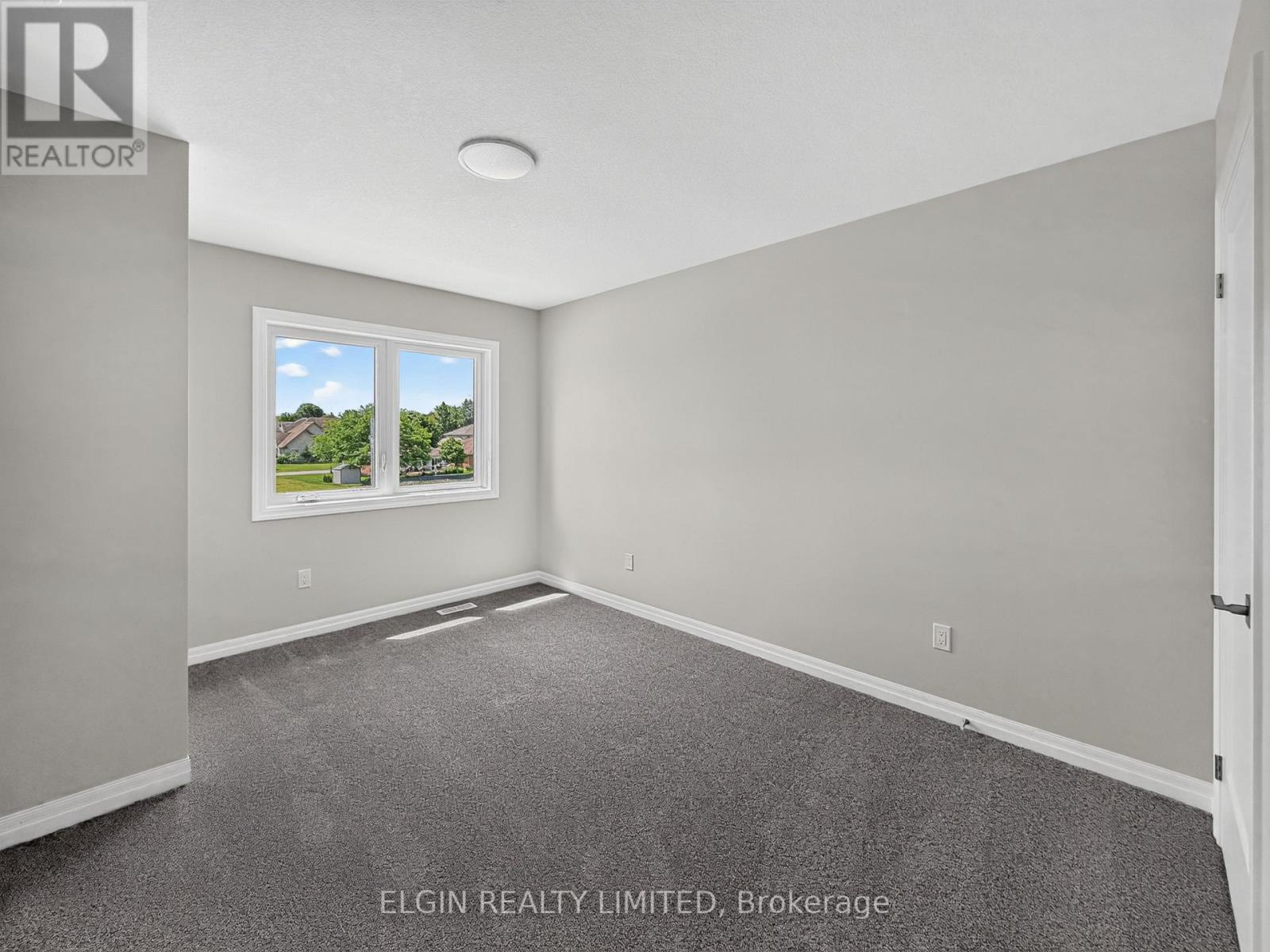 40 FINCH STREET - 19