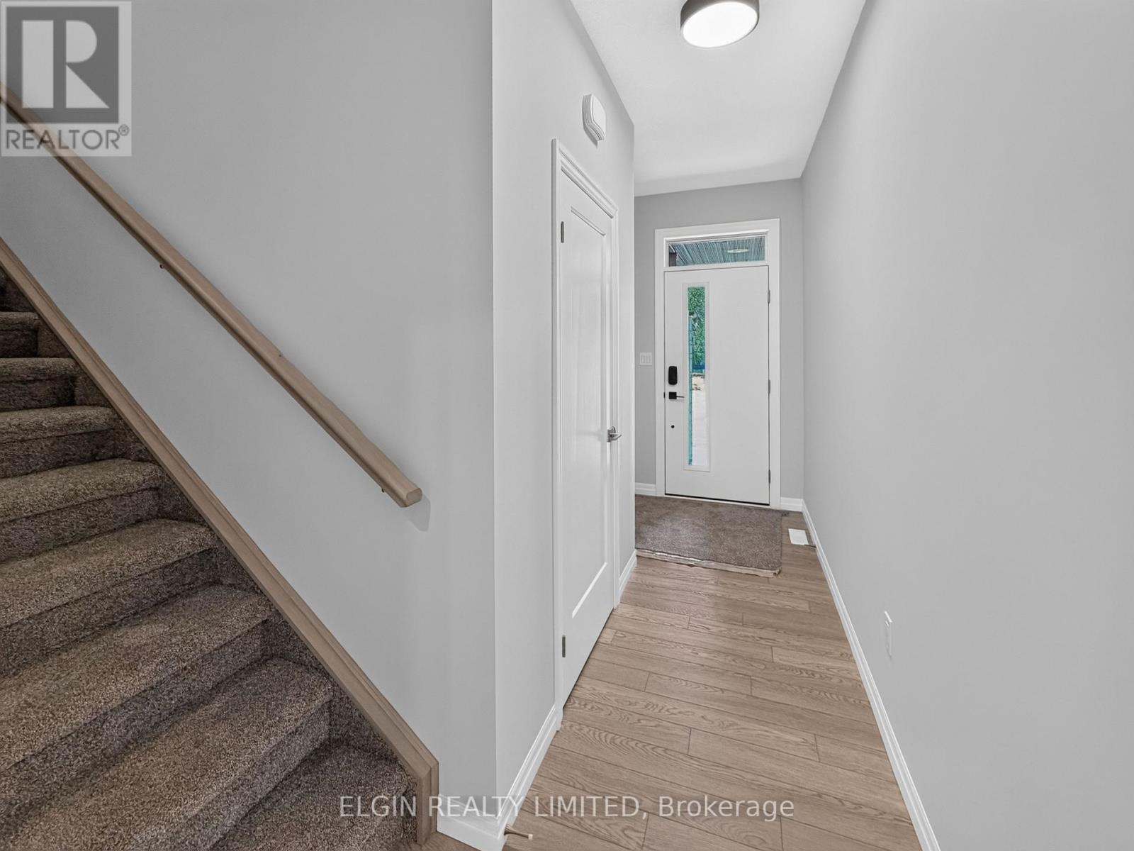40 FINCH STREET - 2