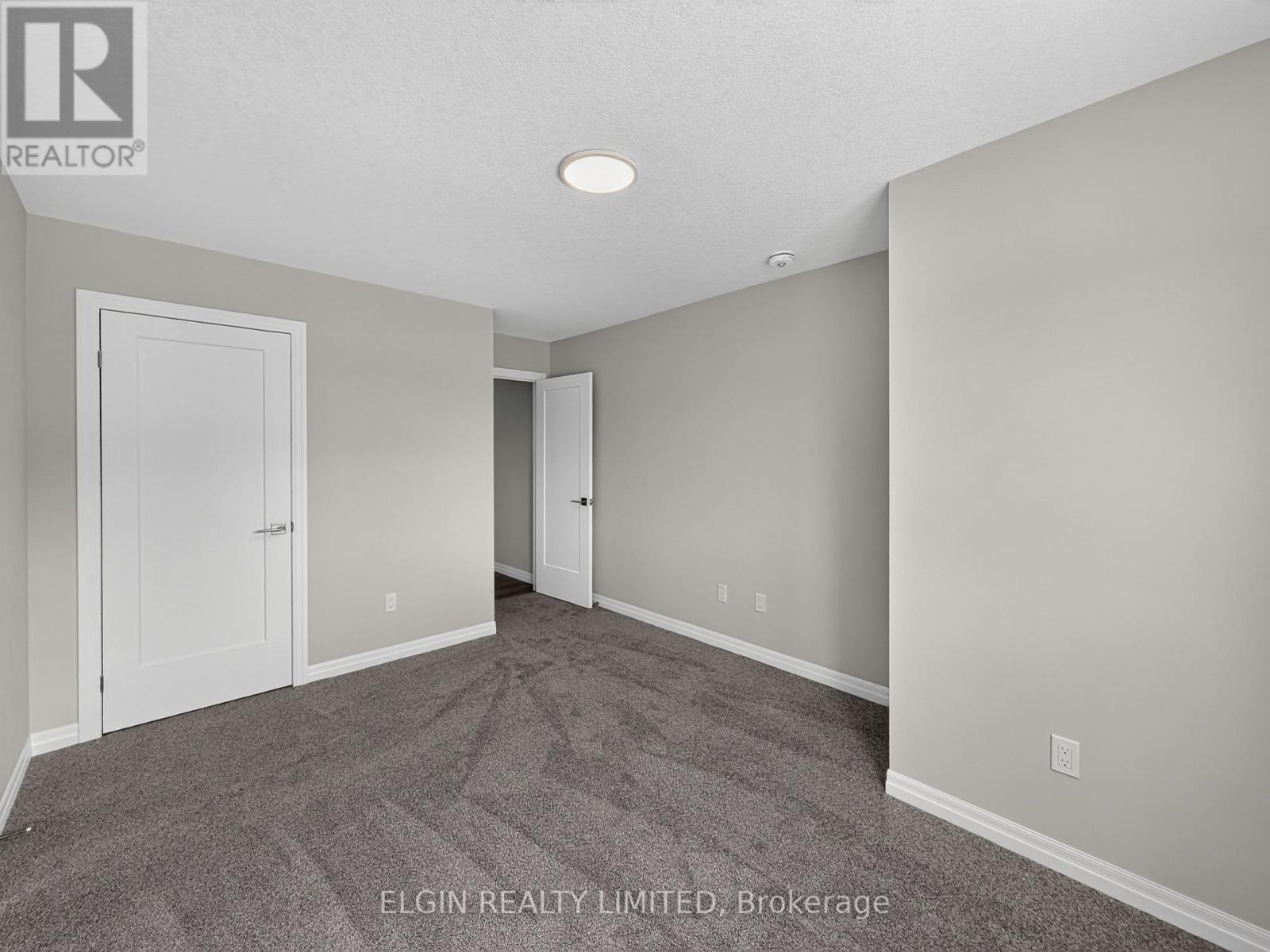 40 FINCH STREET - 20