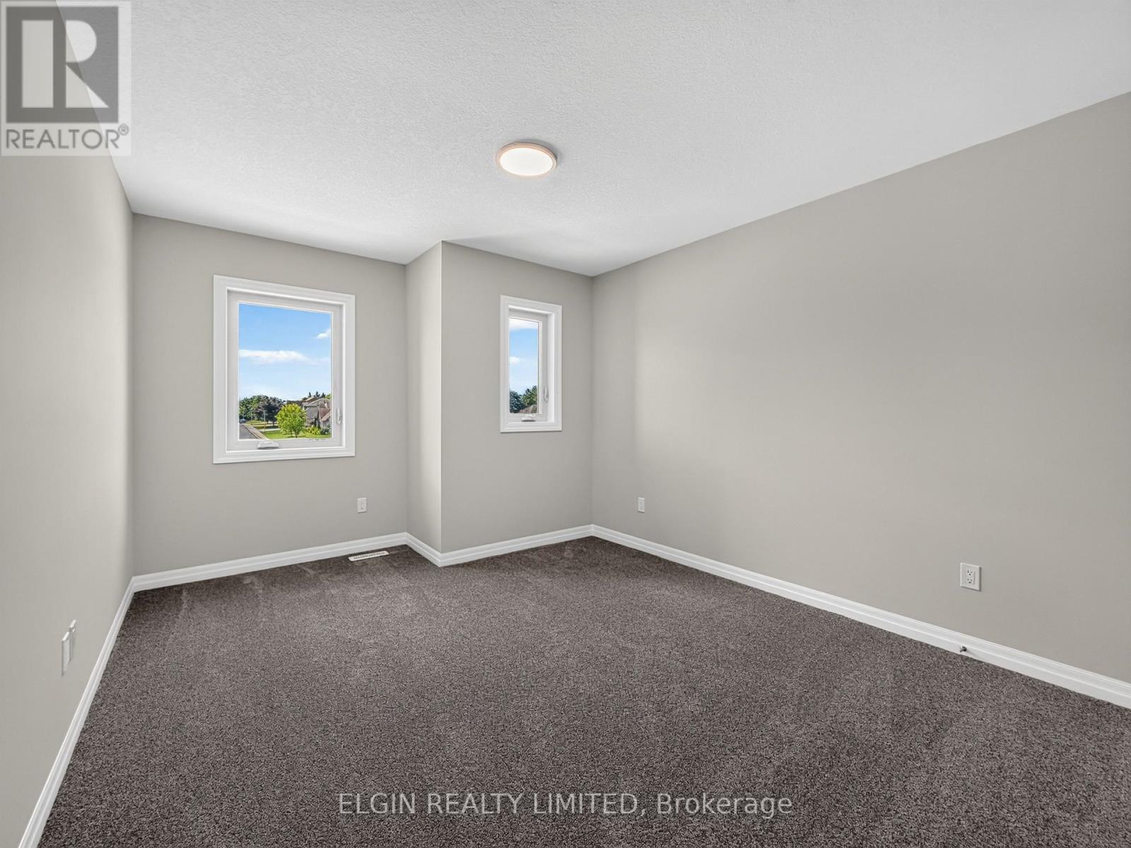 40 FINCH STREET - Image 22