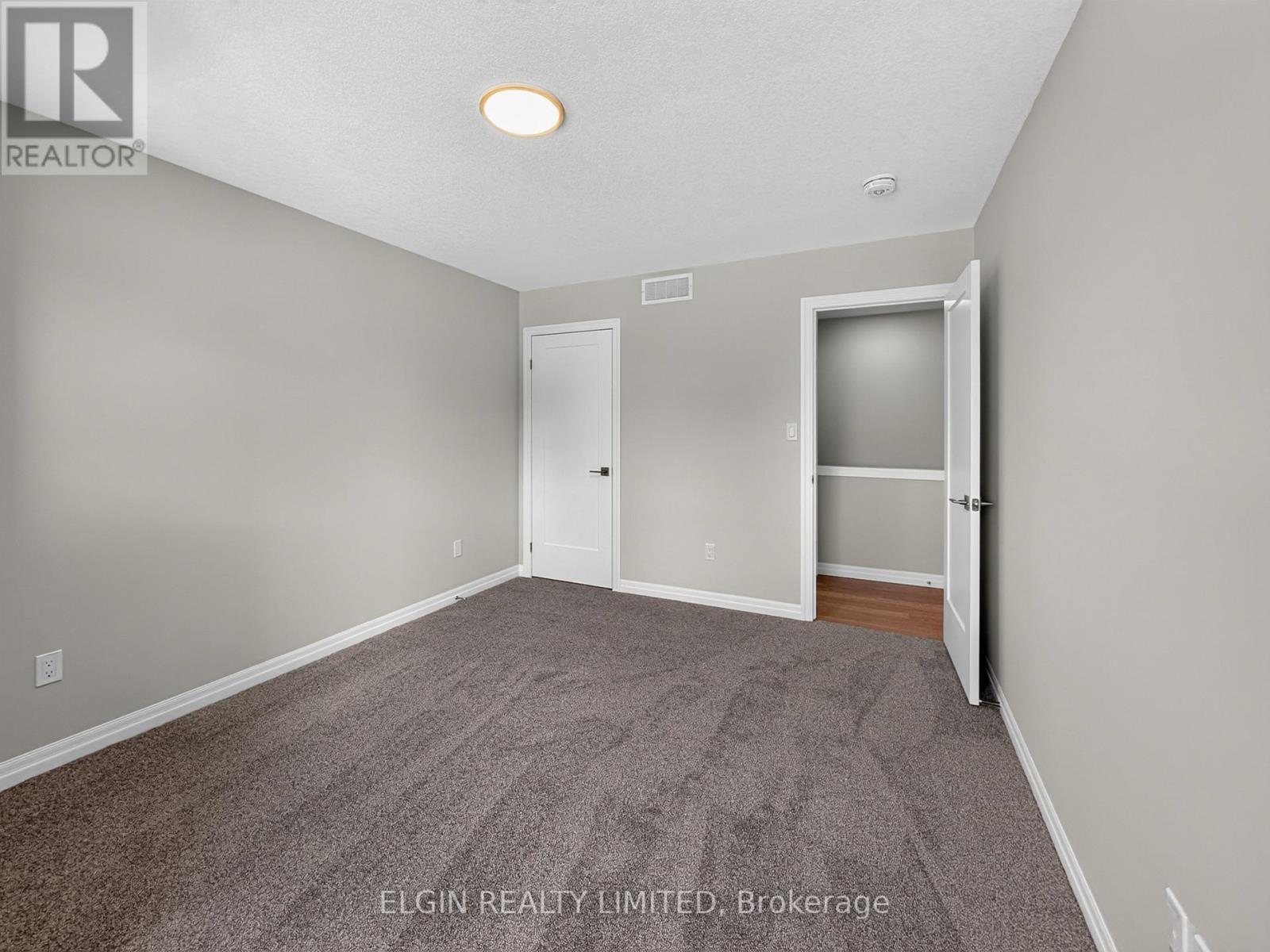 40 FINCH STREET - 23