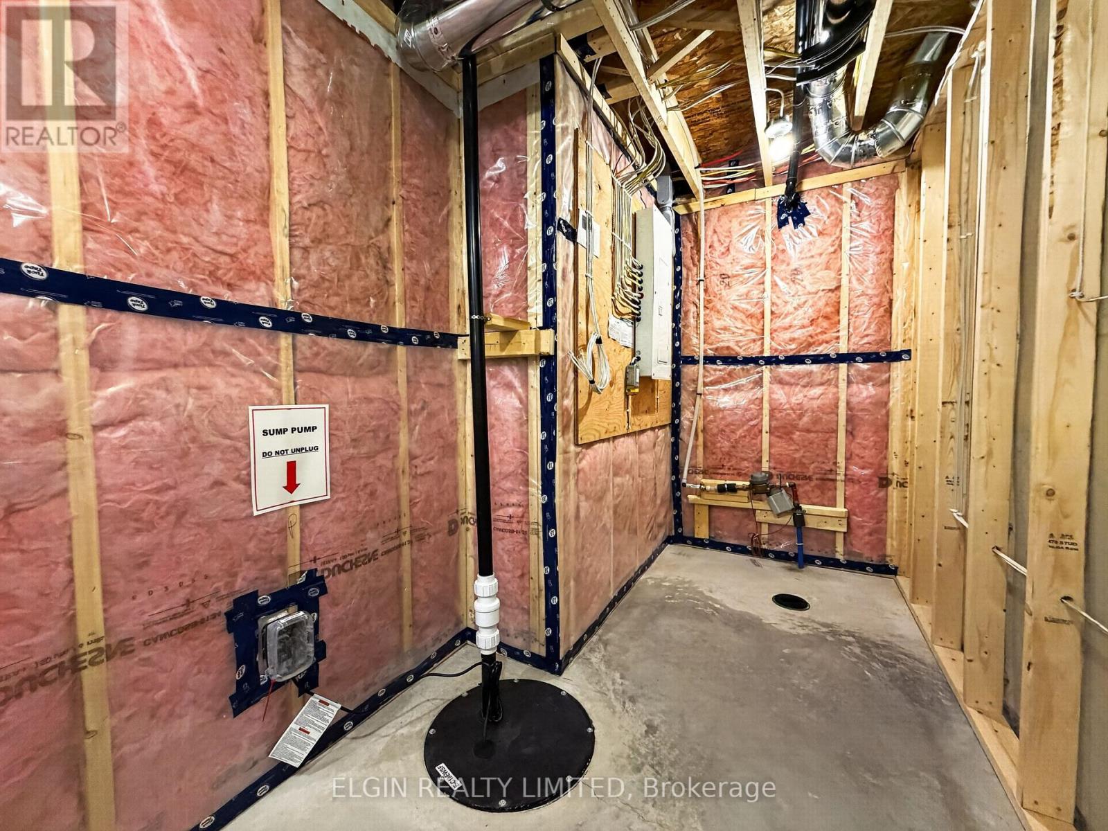 40 FINCH STREET - Image 25