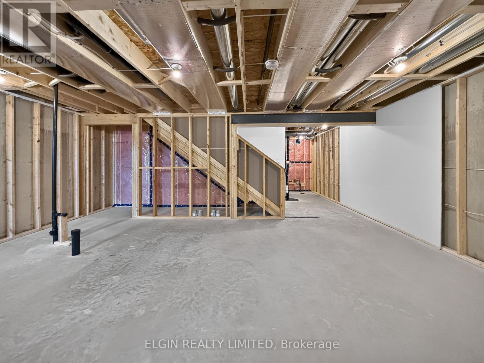 40 FINCH STREET - Image 27
