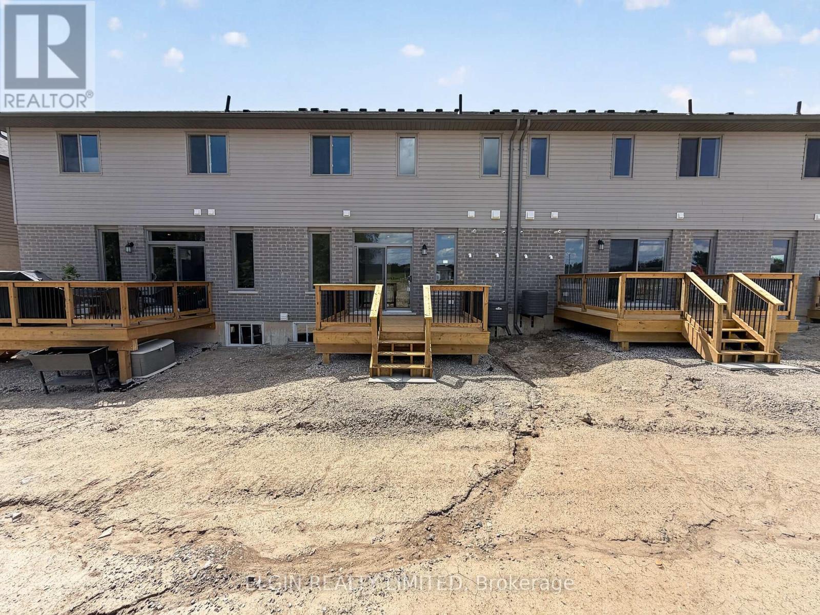 40 FINCH STREET - 29