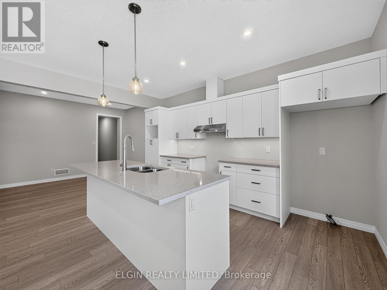 40 FINCH STREET - 5