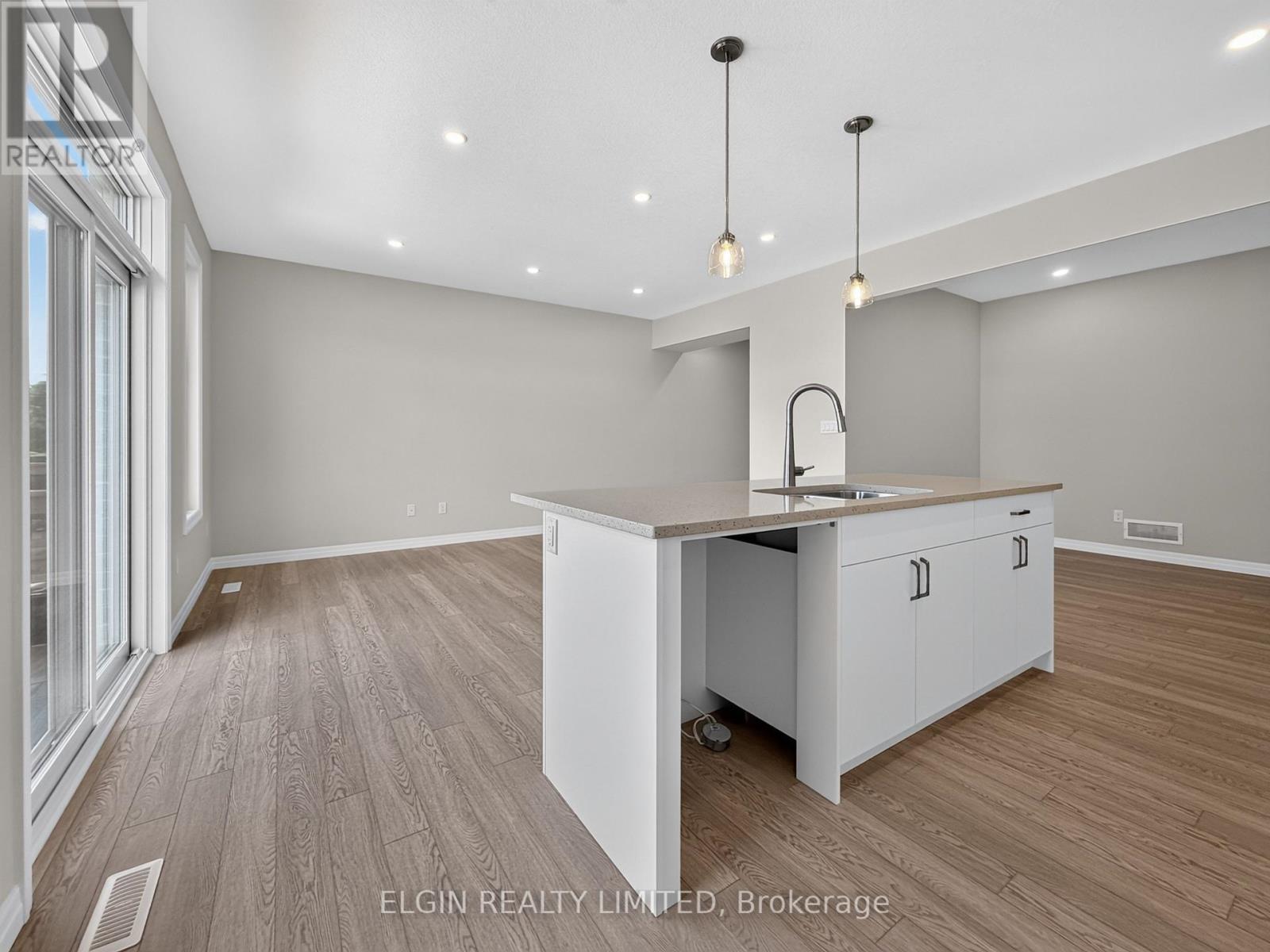 40 FINCH STREET - 6