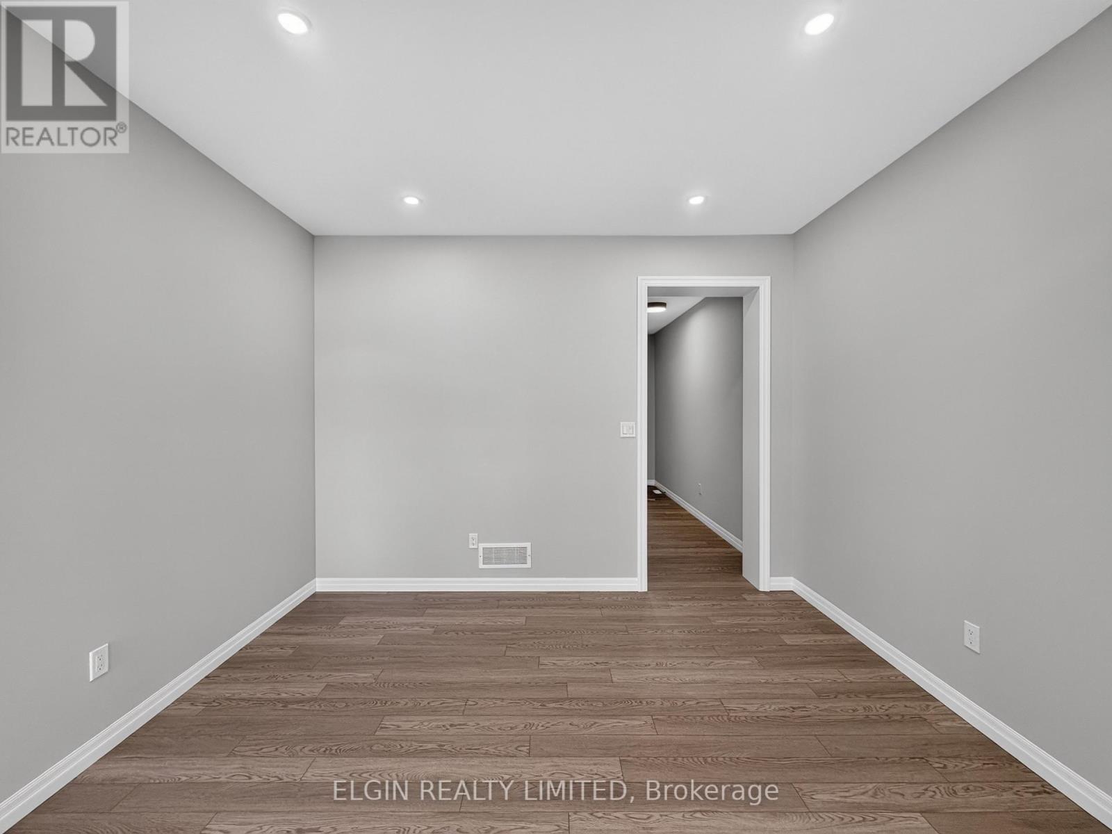 40 FINCH STREET - Image 9