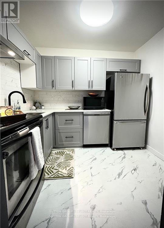 #212 563 MORNINGTON AVENUE - Image 3