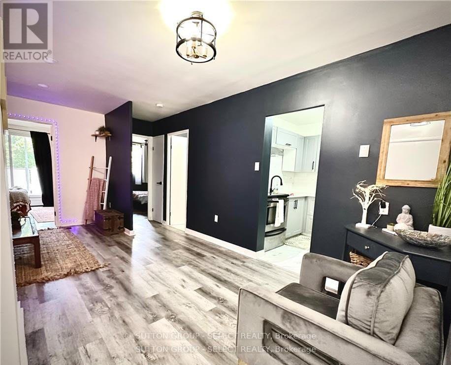 #212 563 MORNINGTON AVENUE - Image 5