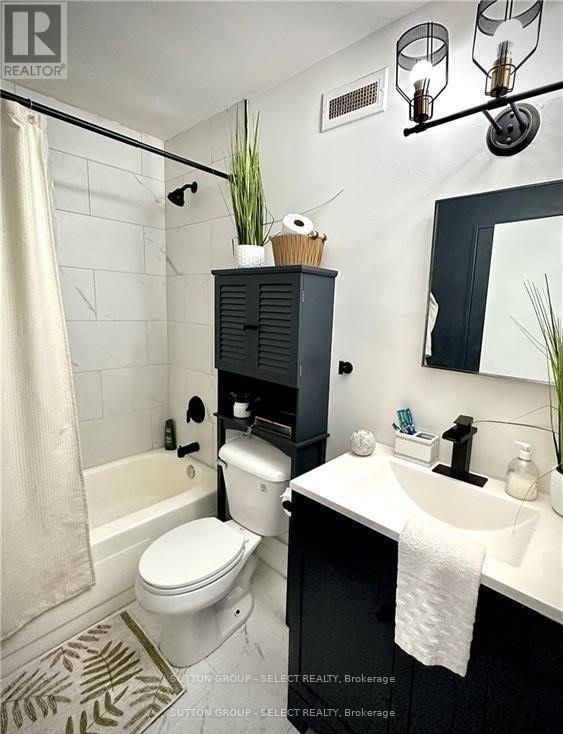 #212 563 MORNINGTON AVENUE - Image 9
