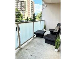 212 - 563 Mornington Avenue, London East, ON N5Y4T8 Photo 10